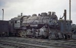PRR 5250, H-9S, c. 1953